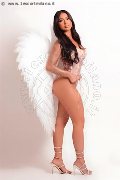 Foto 3888528261 Sheyla Latina Escort Avellino - 2