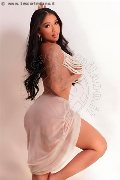 Foto 3888528261 Sheyla Latina Escort Avellino - 1