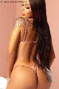 Foto 3890223827 Gaby Dior Escort Lecco - 9