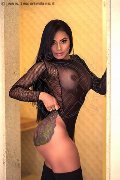 Foto 3890223827 Gaby Dior Escort Lecco - 4