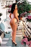 Foto 3890624115 Sabrina Sexy Escort Belluno - 1