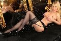 Foto 3891558713 Giorgia Novita Escort Alessandria - 6