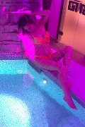 Foto 3892515978 Blondie Escort Civitanova Marche - 19