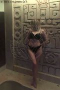 Foto 3892515978 Blondie Escort Civitanova Marche - 41