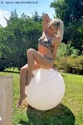 Foto 3892515978 Blondie Escort Civitanova Marche - 47