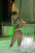 Foto 3892515978 Blondie Escort Civitanova Marche - 45