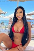 Foto 3893141504 Marcela Brasiliana Escort Terni - 6