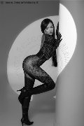 Foto 3893141504 Marcela Brasiliana Escort Terni - 7