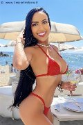 Foto 3893141504 Marcela Brasiliana Escort Terni - 5