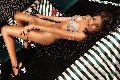 Foto 3894279026 Ambra Pires Escort Cattolica - 6