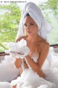 Foto 3897985173 Valerys Escort Barletta - 9