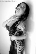 Foto 3920646614 Sharon Mei Escort Trapani - 26