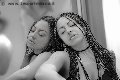 Foto 3920646614 Sharon Mei Escort Trapani - 28