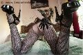 Foto 3920646614 Sharon Mei Escort Trapani - 6