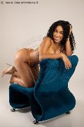 Foto 3921586689 Perla Escort Treviso - 8