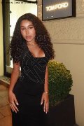 Foto 3921586689 Perla Escort Treviso - 4
