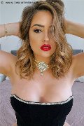 Foto 3922849572 Kety Benedetti Escort Modena - 3