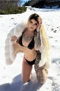 Foto 3923289606 Jennifer Brasil Escort Caltanissetta - 3
