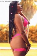 Foto 3924258785 Violetta Delicata Escort Napoli - 6