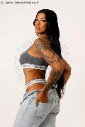 Foto 3925207713 Caroline Brasiliana Escort Pisa - 8