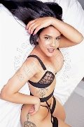 Foto 3925701628 Thais Gomes Escort Benevento - 6