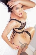 Foto 3925701628 Thais Gomes Escort Benevento - 7