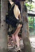 Foto 3928076020 Angelica Faliero Italiana Escort Londra - 346