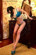 Foto 3928076020 Angelica Faliero Italiana Escort Londra - 138
