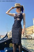 Foto 3928076020 Angelica Faliero Italiana Escort Londra - 90