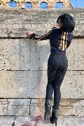 Foto 3928076020 Angelica Faliero Italiana Escort Londra - 79