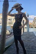 Foto 3928076020 Angelica Faliero Italiana Escort Londra - 94