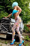 Foto 3928076020 Angelica Faliero Italiana Escort Londra - 307