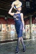 Foto 3928076020 Angelica Faliero Italiana Escort Londra - 97
