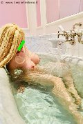 Foto 3928076020 Angelica Faliero Italiana Escort Londra - 27