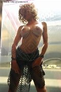 Foto 3928076020 Angelica Faliero Italiana Escort Londra - 109