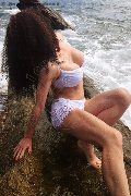 Foto 3928076020 Angelica Faliero Italiana Escort Londra - 275