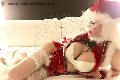 Foto 3928076020 Angelica Faliero Italiana Escort Londra - 68