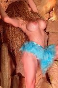 Foto 3928076020 Angelica Faliero Italiana Escort Londra - 189