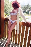 Foto 3928076020 Angelica Faliero Italiana Escort Londra - 298