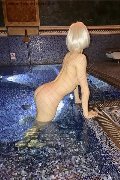 Foto 3928076020 Angelica Faliero Italiana Escort Londra - 126