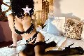 Foto 3928076020 Angelica Faliero Italiana Escort Londra - 25