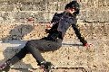 Foto 3928076020 Angelica Faliero Italiana Escort Londra - 76