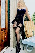 Foto 3928076020 Angelica Faliero Italiana Escort Londra - 36
