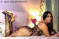 Foto 3930508209 Mara Escort Roma - 5