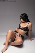Foto 3931587985 Mia Escort Sondrio - 4