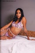 Foto 3931658192 Jenny Sensual Escort Firenze - 5