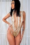 Foto 3931658192 Jenny Sensual Escort Firenze - 2