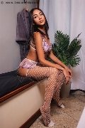 Foto 3931658192 Jenny Sensual Escort Firenze - 4