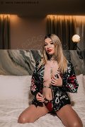 Foto 3932286598 Sweetty Lilly Escort Trento - 13