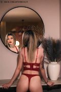 Foto 3932286598 Sweetty Lilly Escort Trento - 16